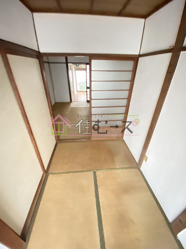 池島一戸建 その他外観6