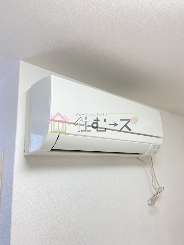 ハイツ天保山 その他6