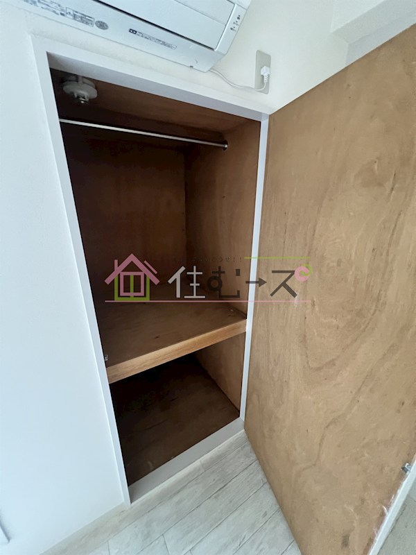 シティハイツ住之江公園 その他2