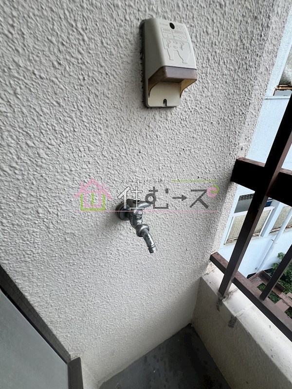 エトワール住之江 その他2