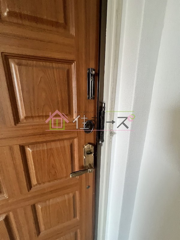 エトワール住之江 その他3