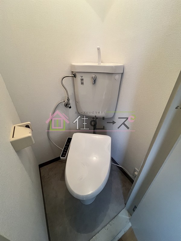 エトワール住之江 その他5