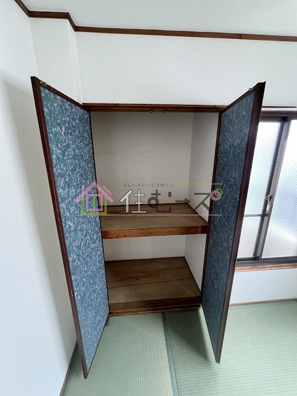 エトワール住之江 その他6