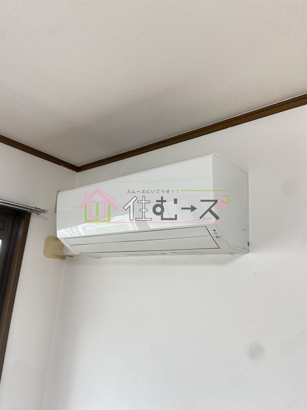 天保山ハーバービュー その他2