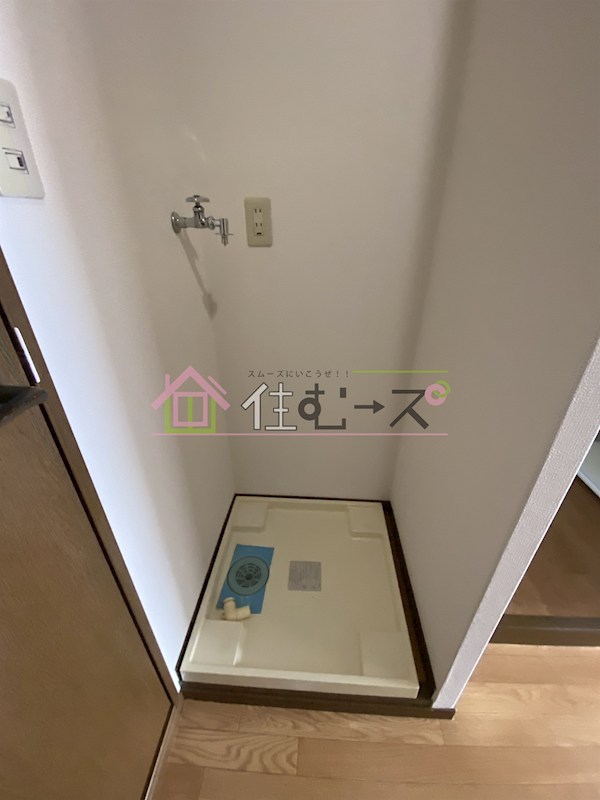 天保山ハーバービュー その他3