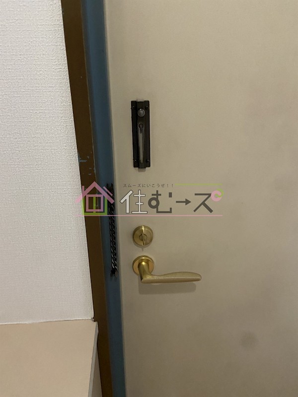 天保山ハーバービュー その他6