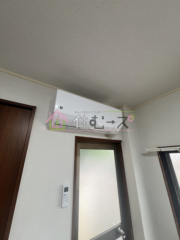 エトワール住之江 その他2