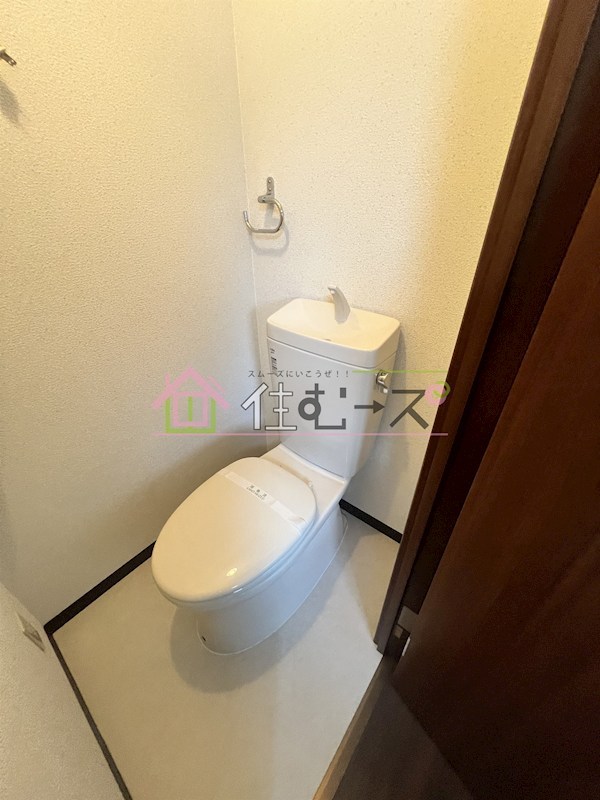 エトワール住之江 その他3