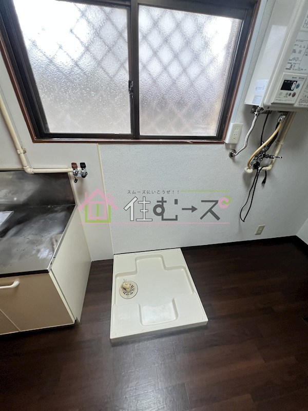 エトワール住之江 その他4