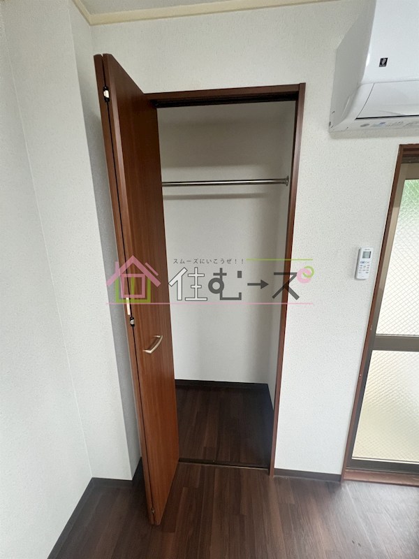 エトワール住之江 その他5