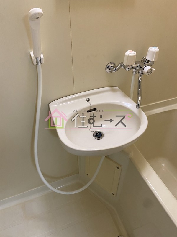 DO大阪港 その他5