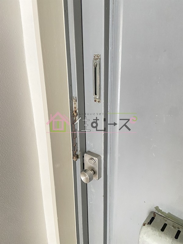 シャトレ その他6