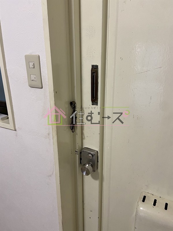 シャトレ その他6