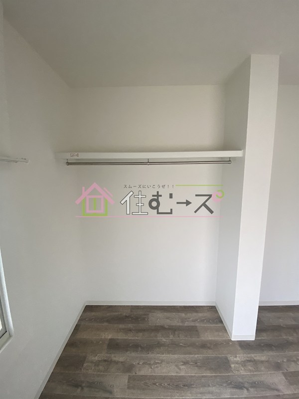 春日出北１丁目PJ その他3