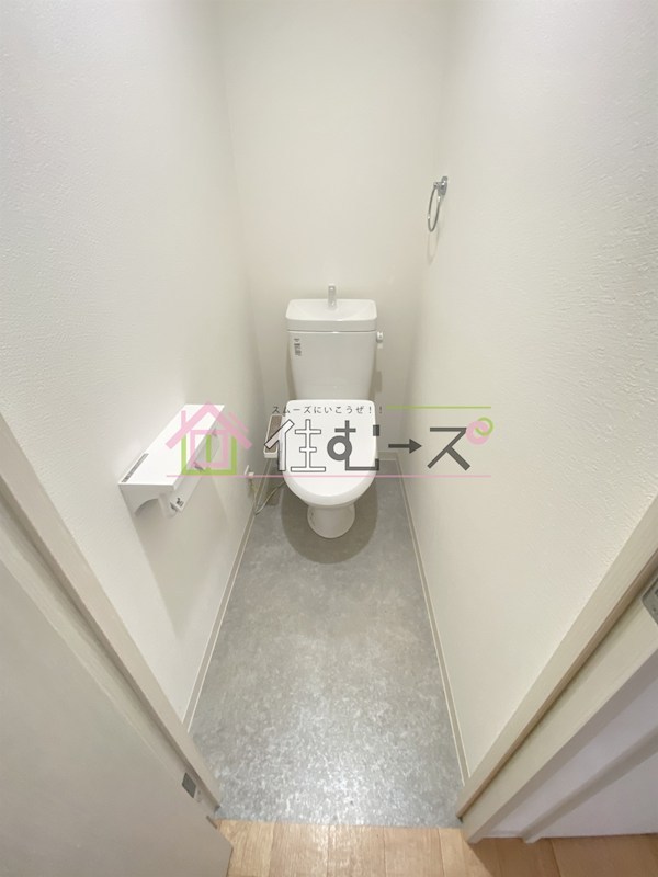 春日出北１丁目PJ その他4