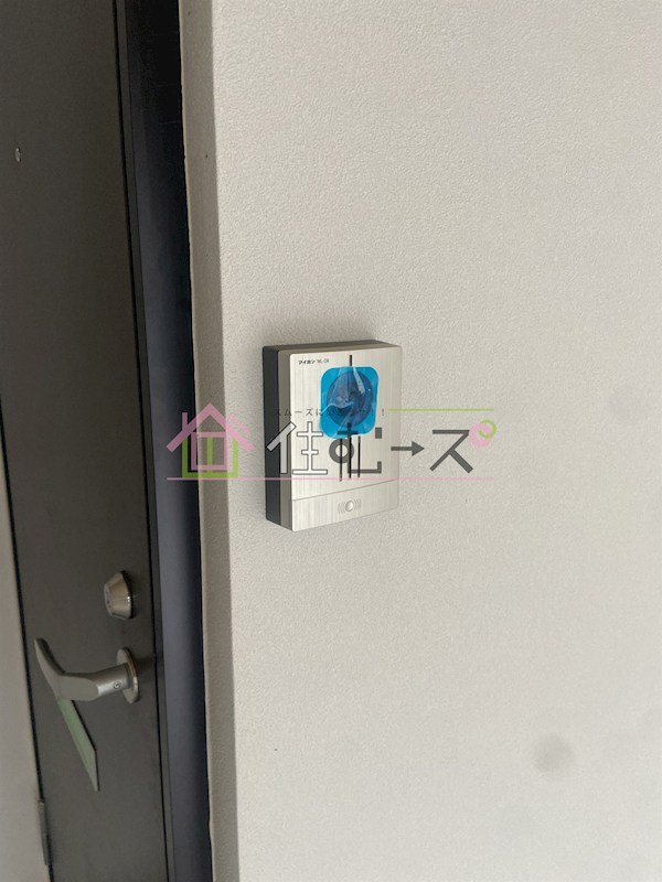 春日出北１丁目PJ その他外観3