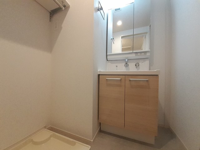 ムーンヒルズ大阪 その他1