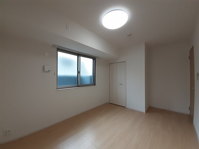 ムーンヒルズ大阪 その他3