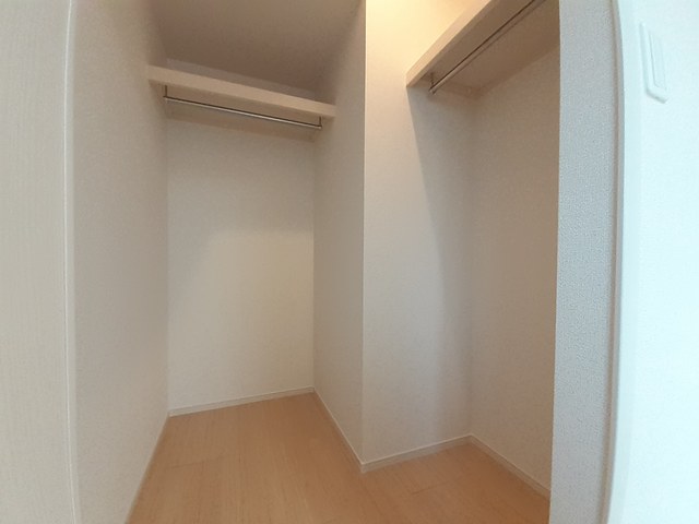 ムーンヒルズ大阪 その他4