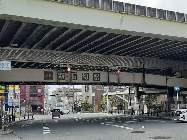 ヴィラ　ハーツデール その他外観6