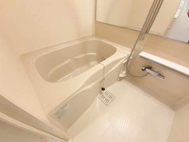 ｃａｍｏｕｒ 風呂画像
