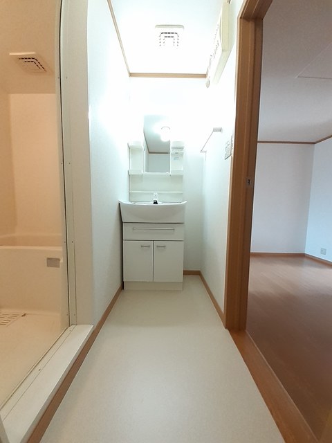 リバーサイドＡ館 その他1