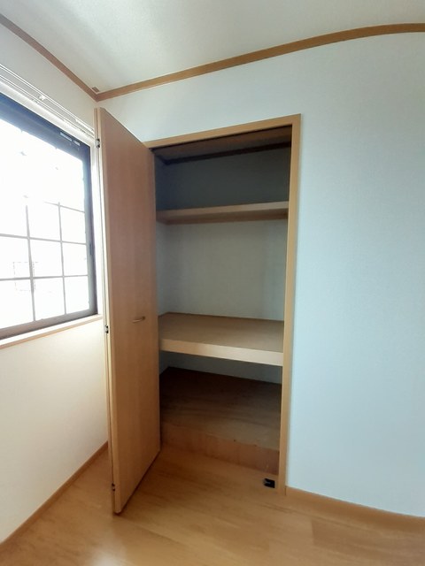 リバーサイドＡ館 その他3