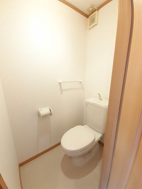 リバーサイドＡ館 その他4