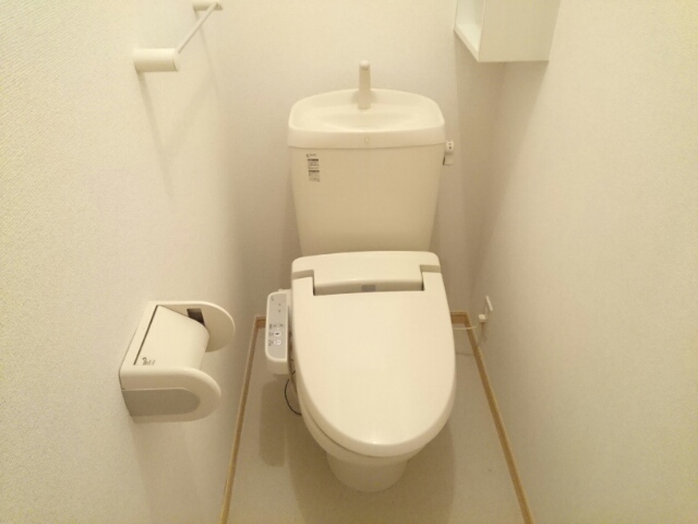 サンリット その他3