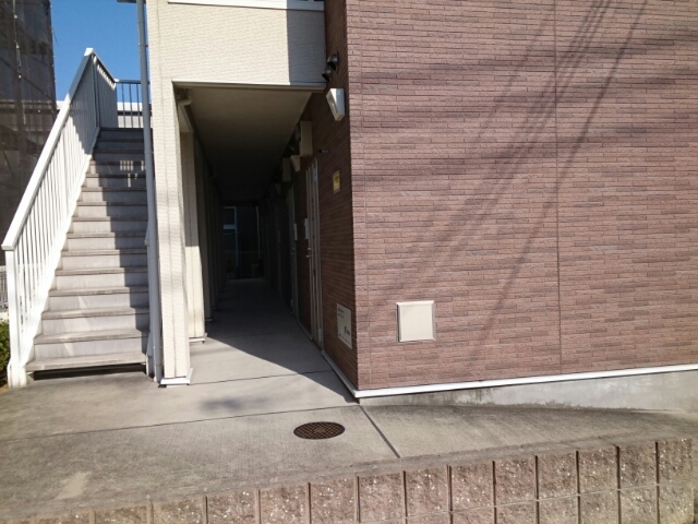 サンリット その他6