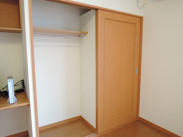 レオパレス久宝寺 その他4