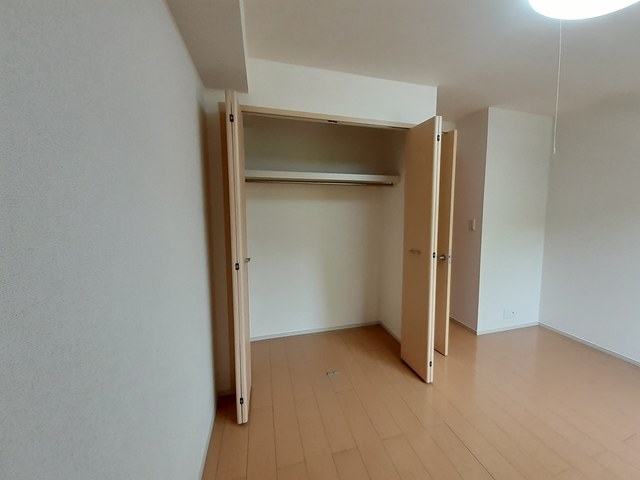 クラールハウス　Ｎｏｂｕ その他5