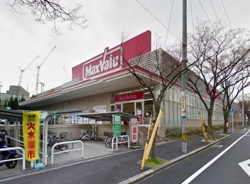 グレイス千里丘 周辺画像3