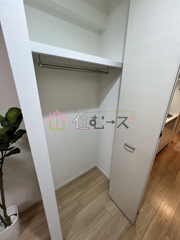 スプランディッド難波 その他4