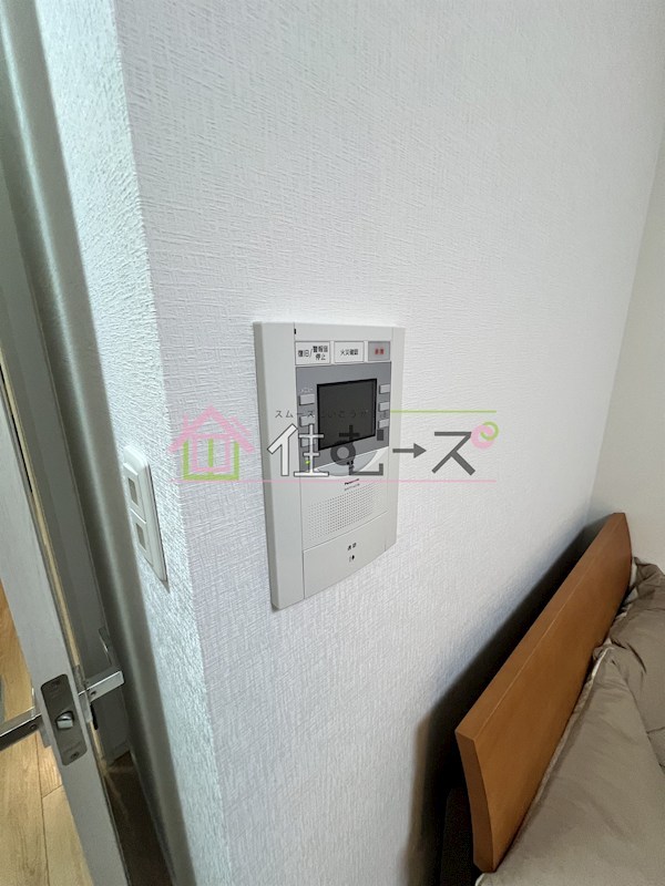 スプランディッド難波 その他6