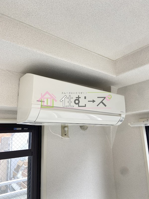 ウエルネス上本町 その他6