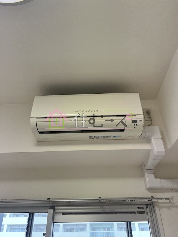 プレサンス難波元町 その他4