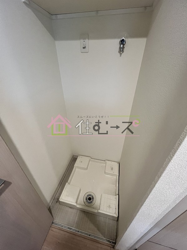 プレサンス難波元町 その他6