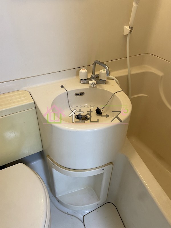 ラパンジール松屋町 その他4