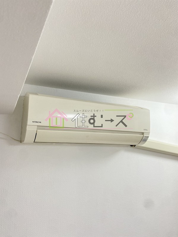 ラパンジール松屋町 その他5