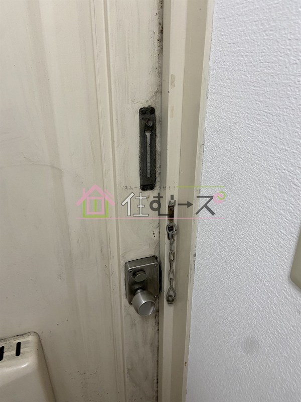 ラパンジール松屋町 その他6