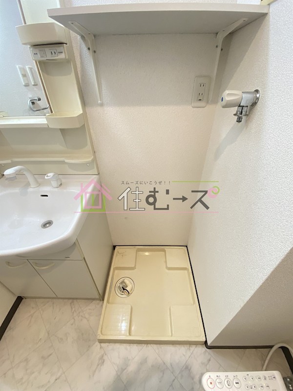 Romi Sky南久宝寺 その他5