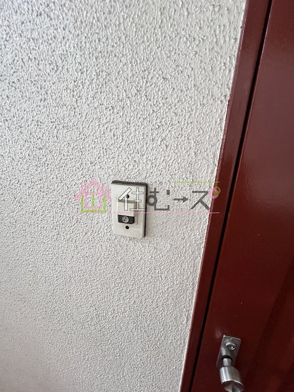 シャンブル玉出 その他6