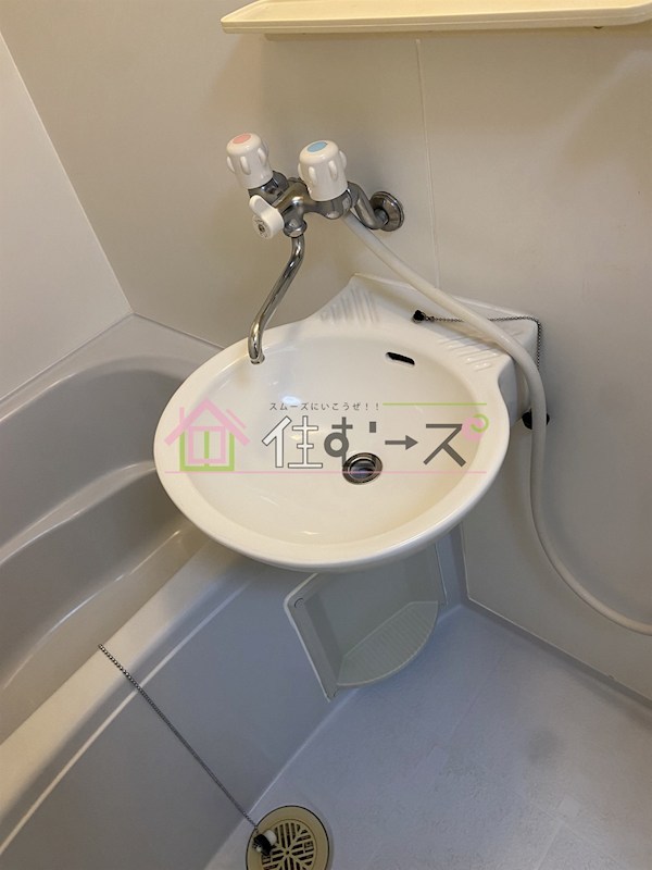 ティックランド南船場Ⅱ その他2
