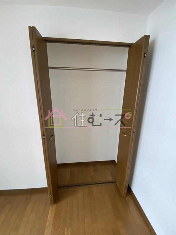 ティックランド南船場Ⅱ その他4