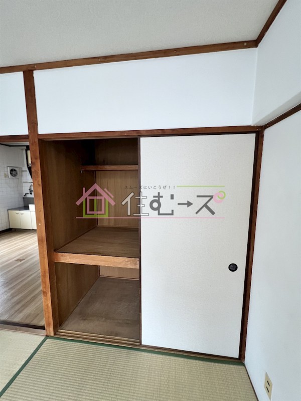 グリーンコーポ北加賀屋 その他2