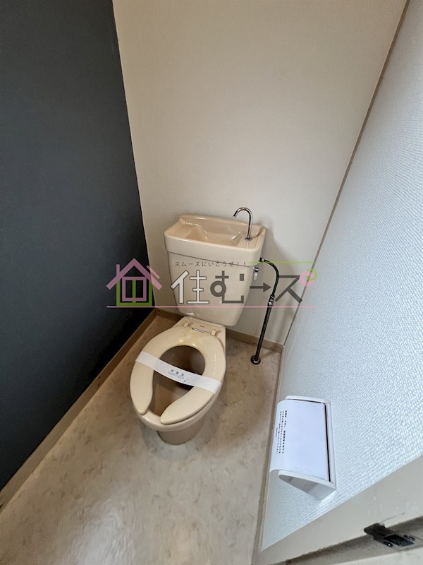 グリーンコーポ北加賀屋 その他6