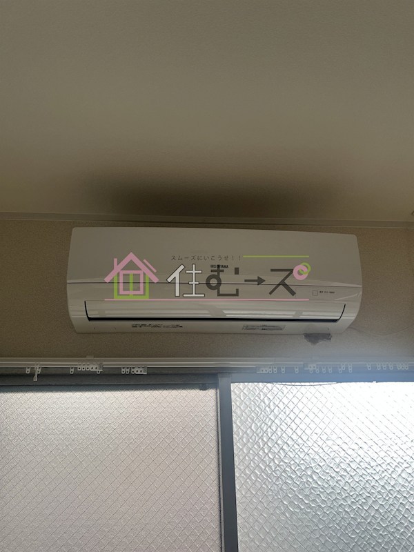 南津守冨士ハイツ その他5