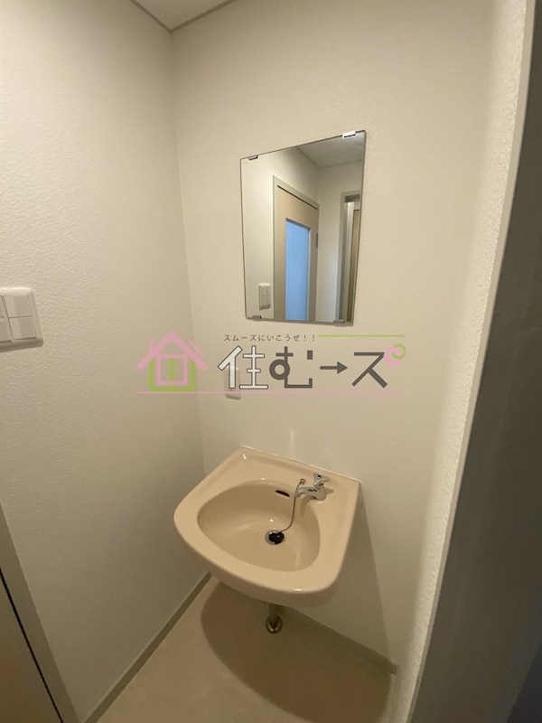 スタークィーン その他3