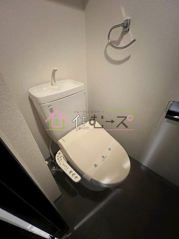 エスライズ難波 その他3
